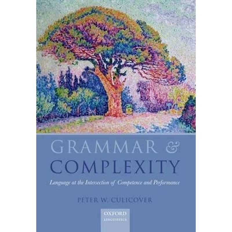 预订，预计下单后2-3周左右发货！