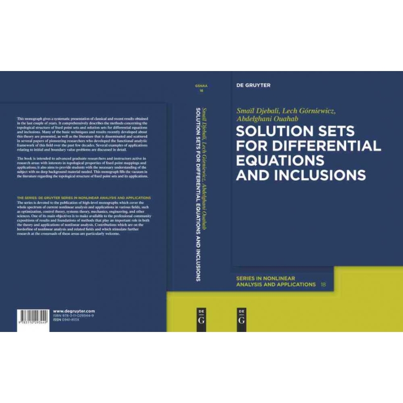 预订，预计下单后3-6周左右发货！