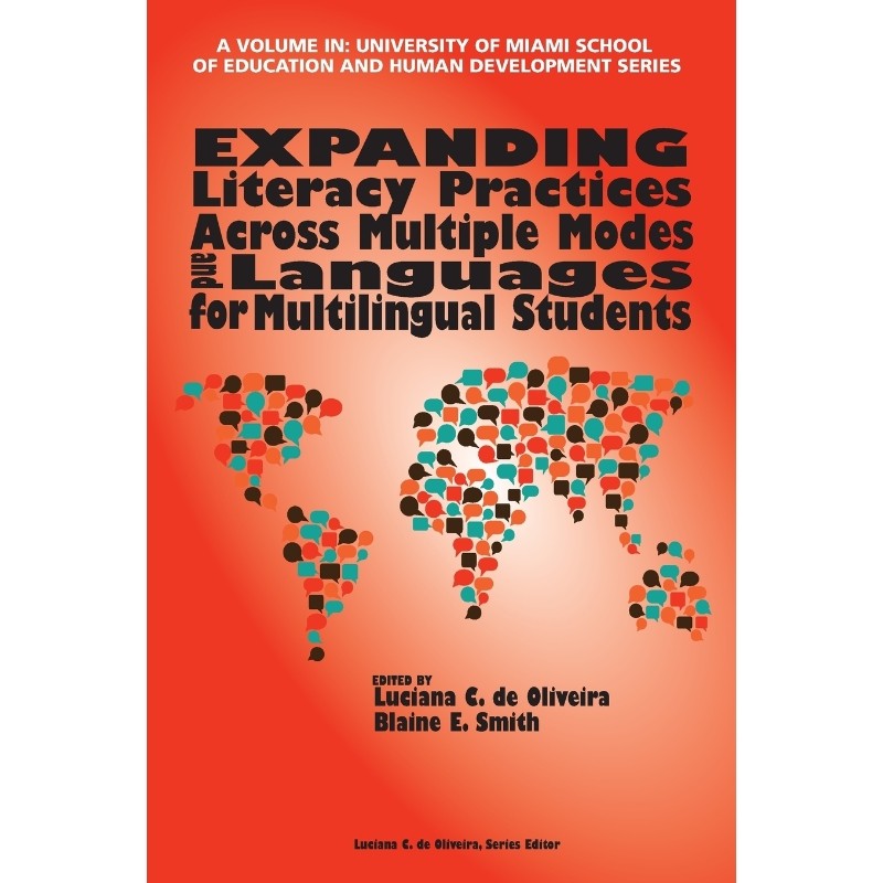 预订，预计下单后2-3周左右发货！