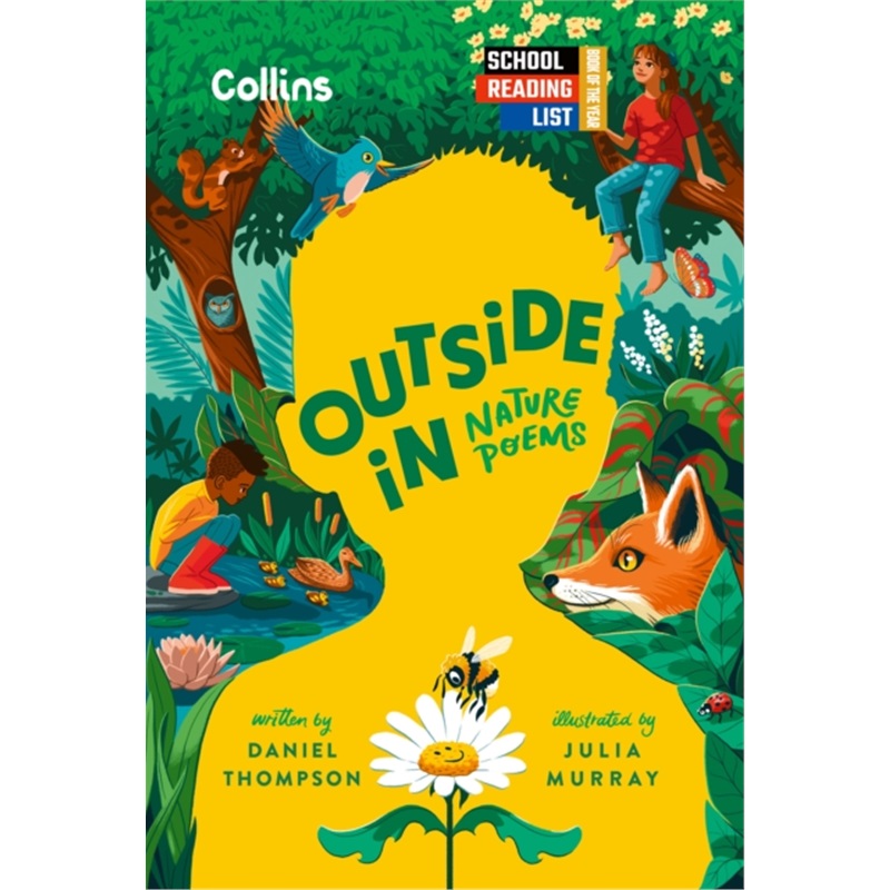 预订,预计下单后4-6周左右发货