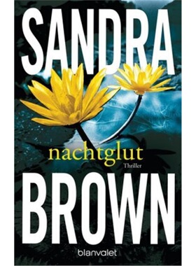 预订【德语】Unspeakable[9783442384082]