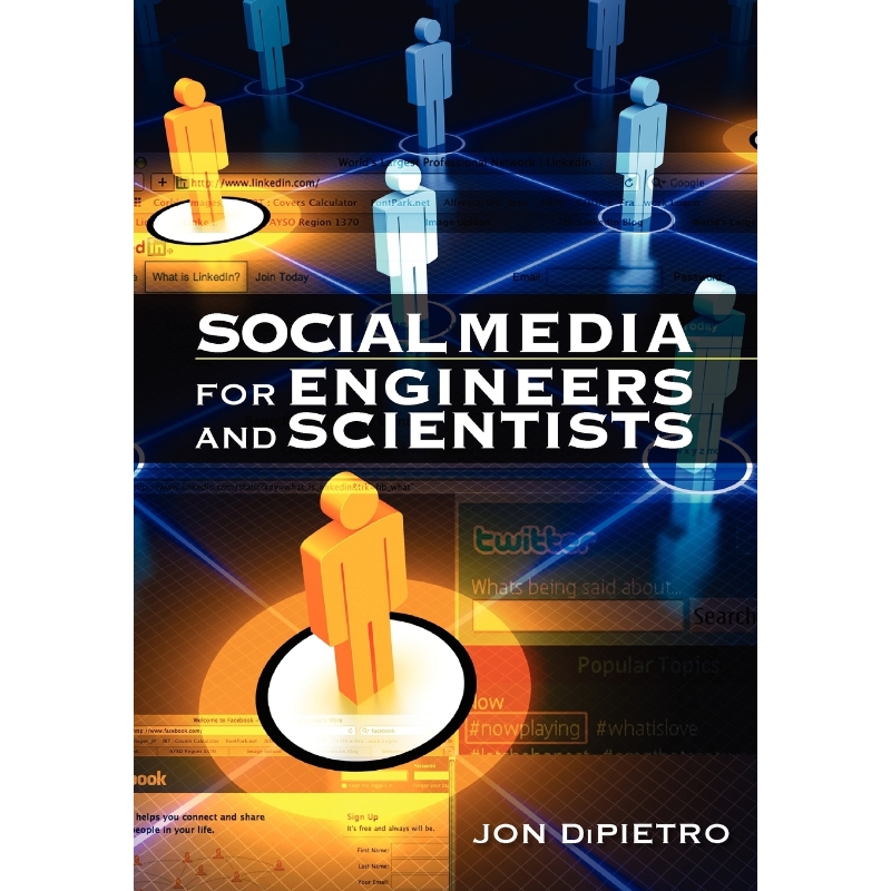 预订，预计下单后2-3周左右发货！