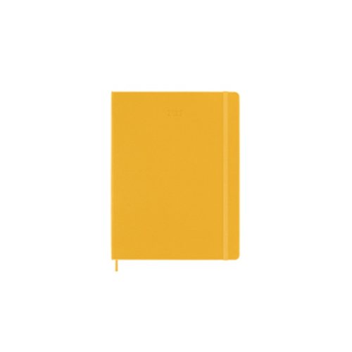 预订，预计下单后8-10周左右发货