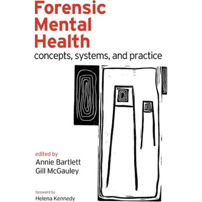 预订，预计下单后3-4周左右发货！