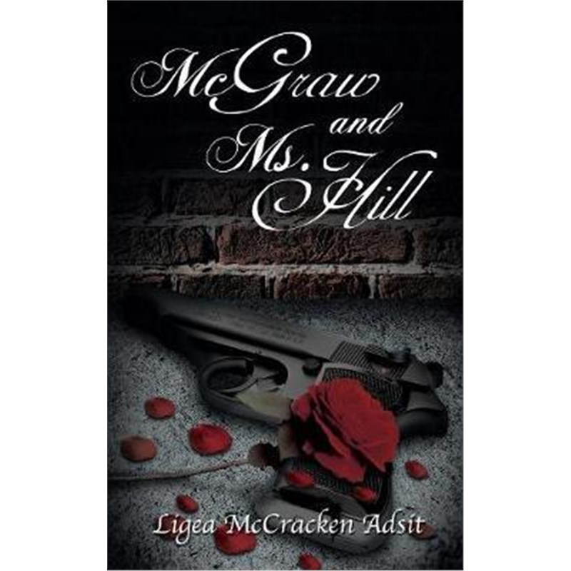 预订，预计下单后3-4周左右发货！