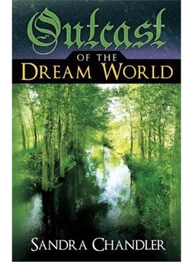 按需印刷Outcast of the Dream World[9781449714338]