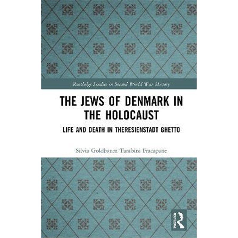 预订，预计下单后3-4周左右发货！