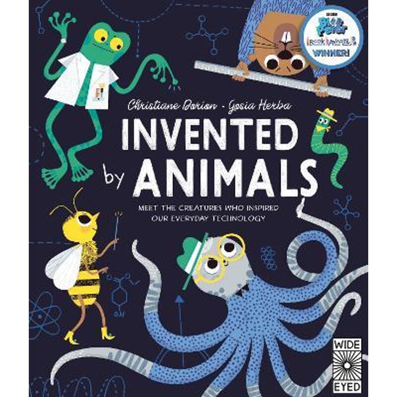 预订，预计下单后2-3周左右发货！