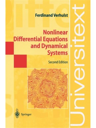 预订，预计下单后4-6周左右发货