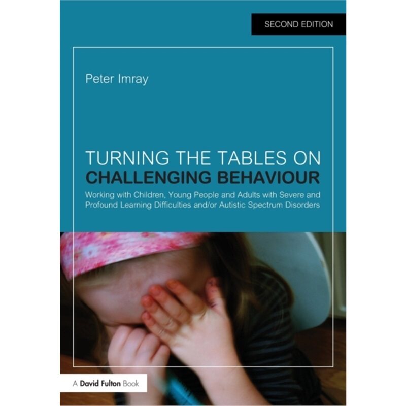 预订，预计下单后4-6周左右发货