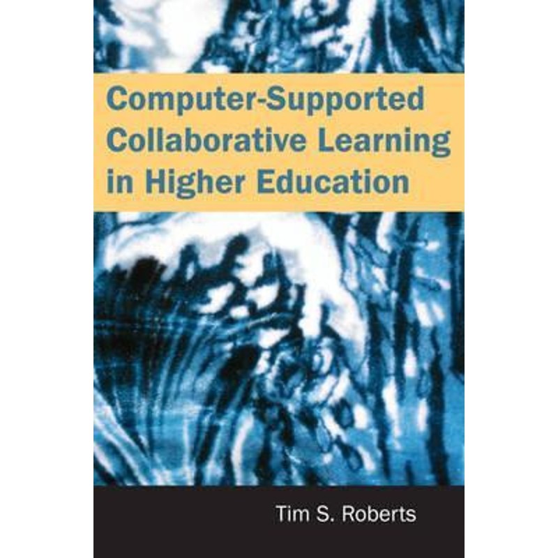 预订，预计下单后2-3周左右发货！