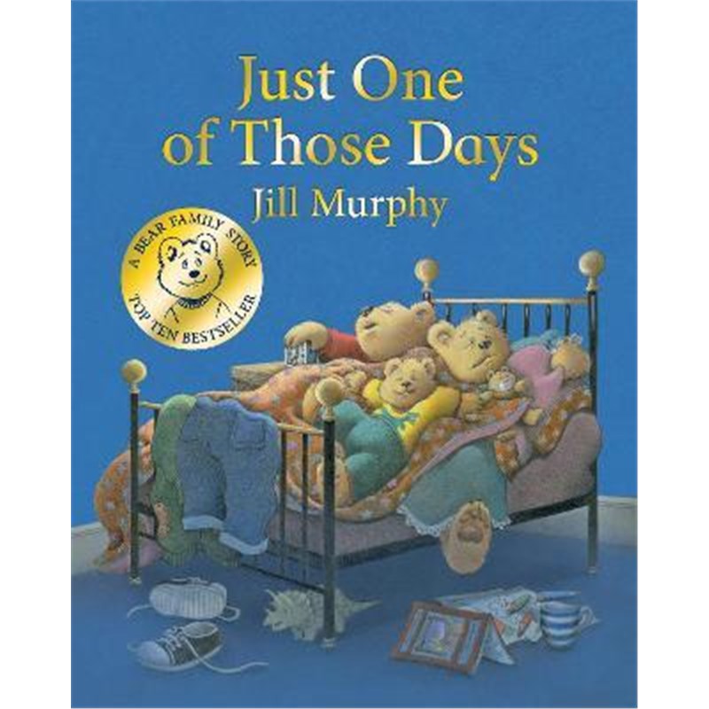 预订，预计下单后2-3周左右发货！