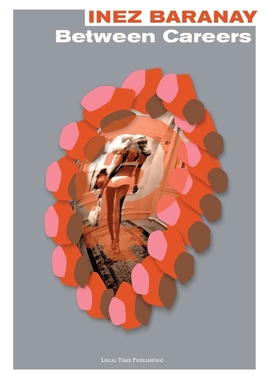 按需印刷Between Careers[9781304744128]