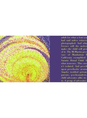 预订Where's Skeeter, Mommy?