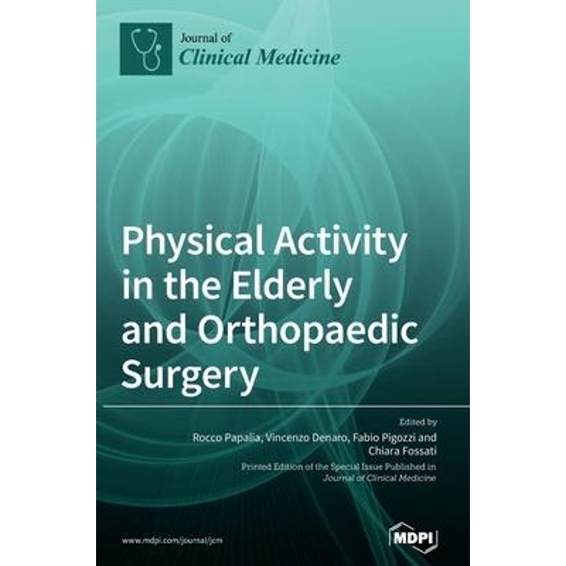 预订，预计下单后2-3周左右发货！