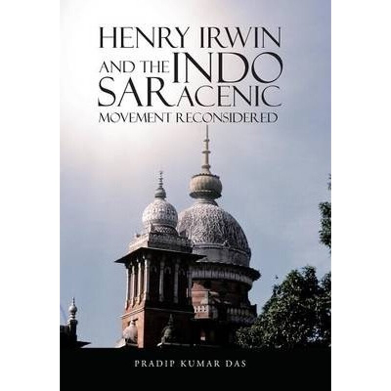 预订，预计下单后2-3周左右发货！