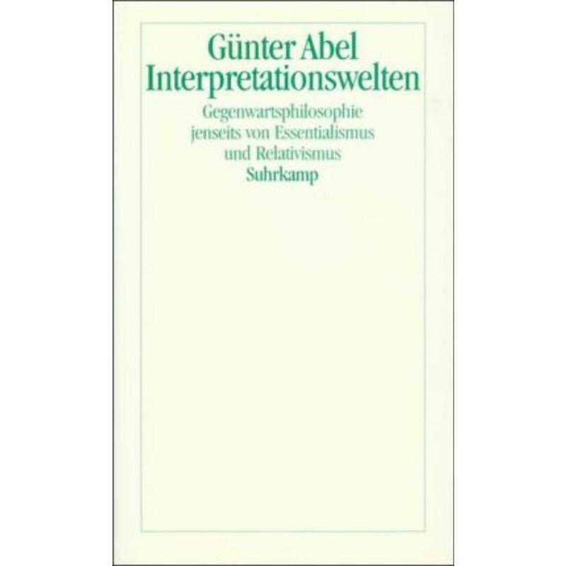 预订,预计下单后3-6周左右发货!