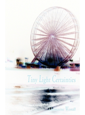 按需印刷Tiny Light Certainties[9781845494346]