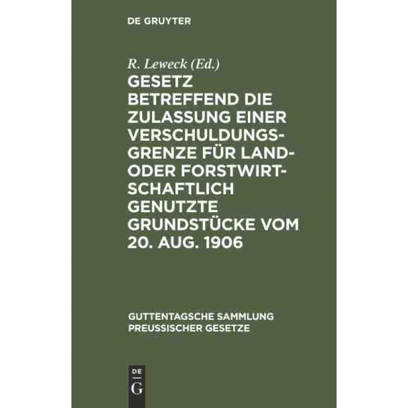 预订，预计下单后3-6周左右发货！