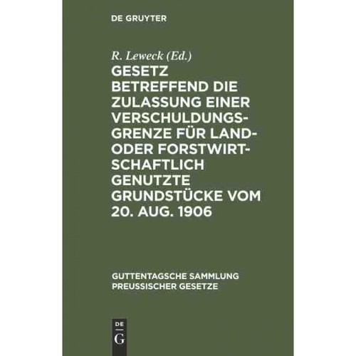 预订，预计下单后3-6周左右发货！