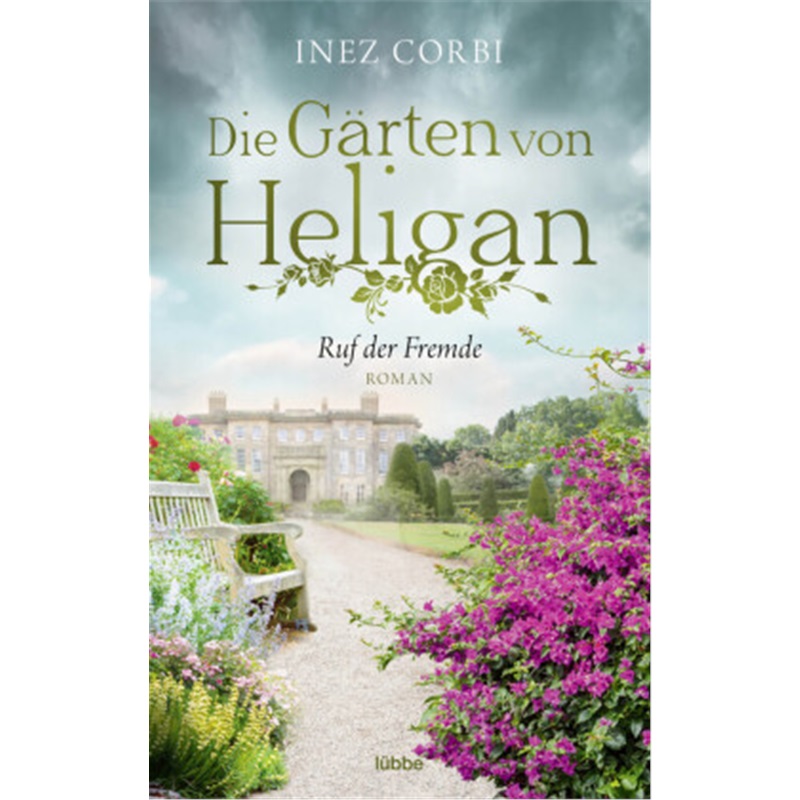 预订，预计下单后8-12周左右发货