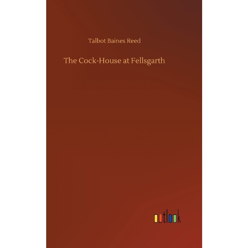 预订，预计下单后2-3周左右发货！