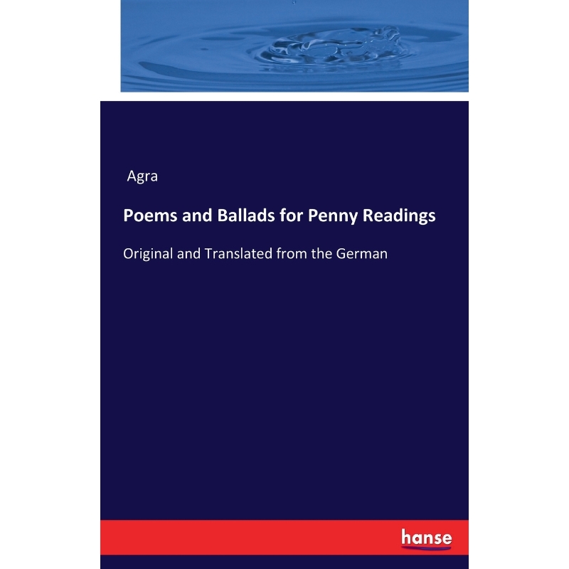 预订，预计下单后2-3周左右发货！