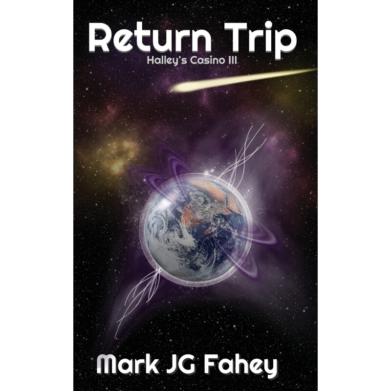 预订，预计下单后2-3周左右发货！