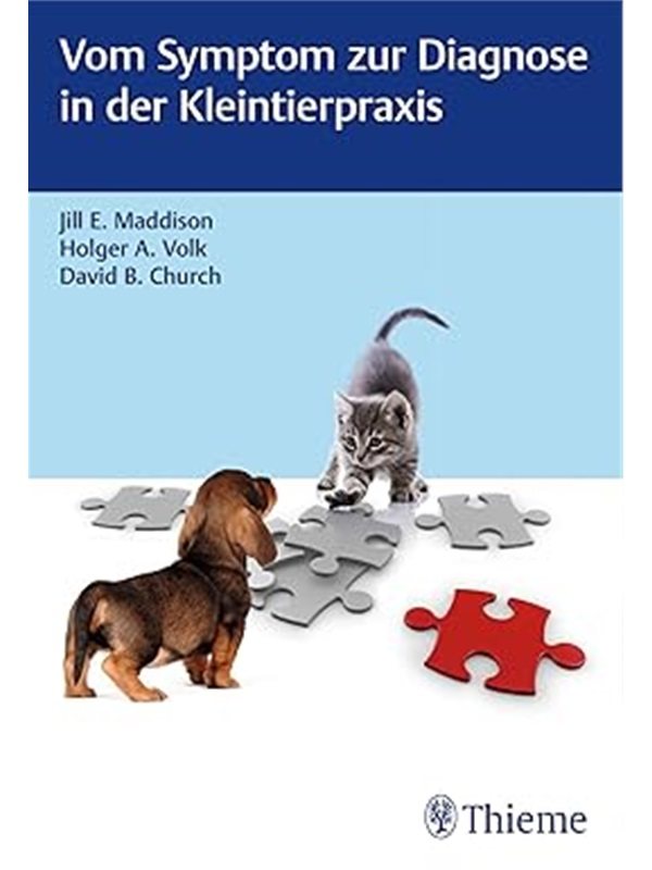 预订，预计下单后6-8周左右发货