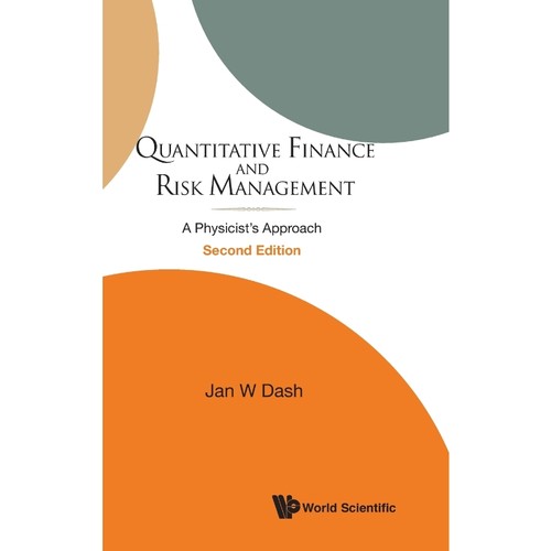 预订，预计下单后2-3周左右发货！