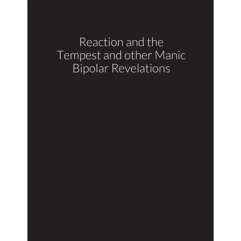 预订，预计下单后2-3周左右发货！