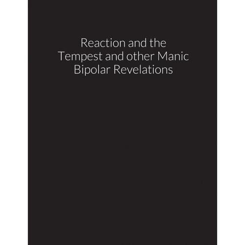 预订，预计下单后2-3周左右发货！