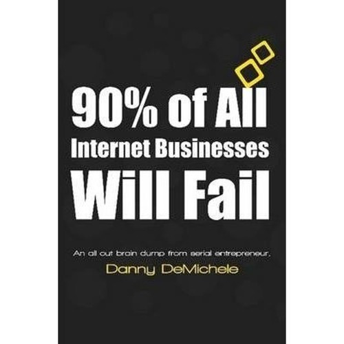 预订，预计下单后2-3周左右发货！