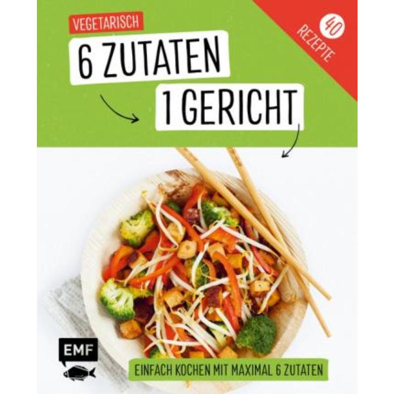 预订，预计下单后3-6周左右发货！