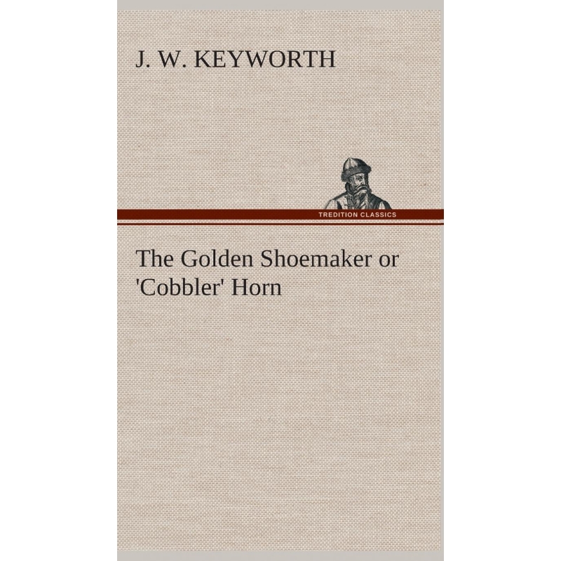 预订，预计下单后2-3周左右发货！