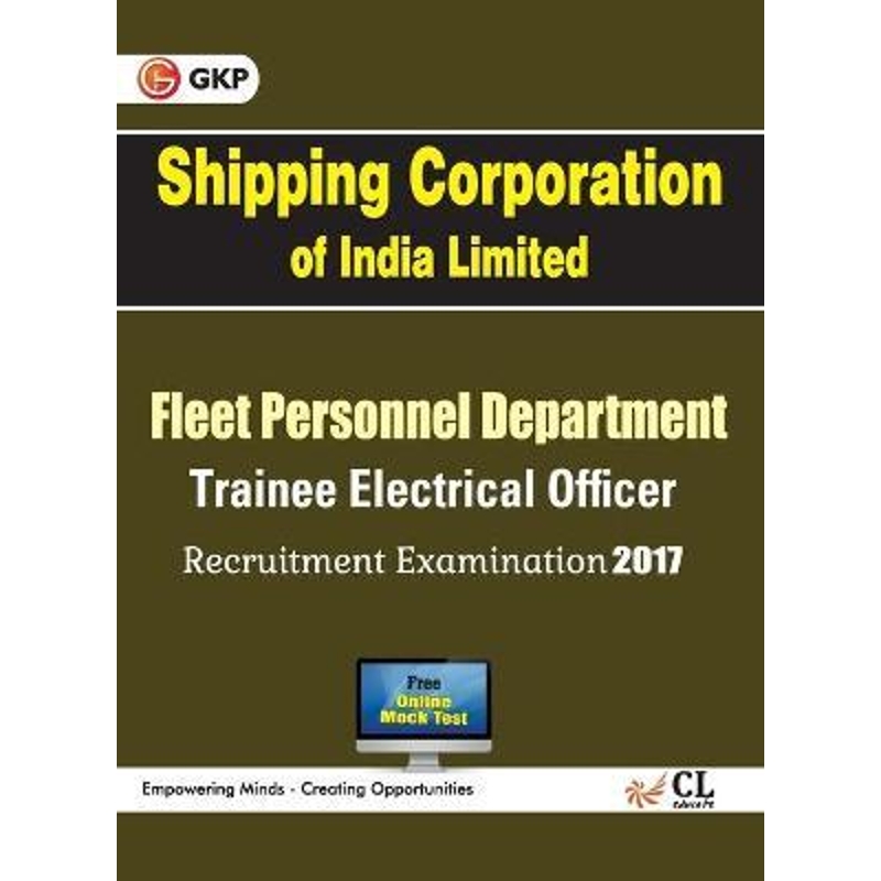 预订,预计下单后2-3周左右发货!