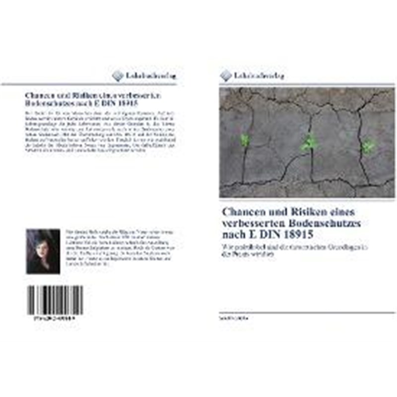 预订，预计下单后3-6周左右发货！