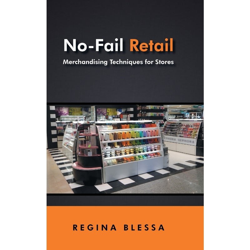 预订，预计下单后2-3周左右发货！