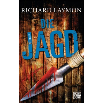 预订【德语】Endless Night[9783453675421]