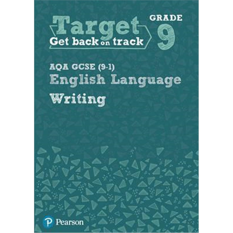 预订，下单后3-4周发货！