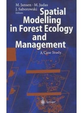 预订【德语】 Business-Webdesign:Benutzerfreundlichkeit, Konzeptionierung, Technik, Wartung