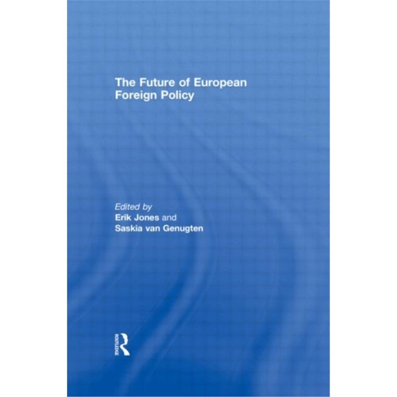 预订，预计下单后4-6周左右发货