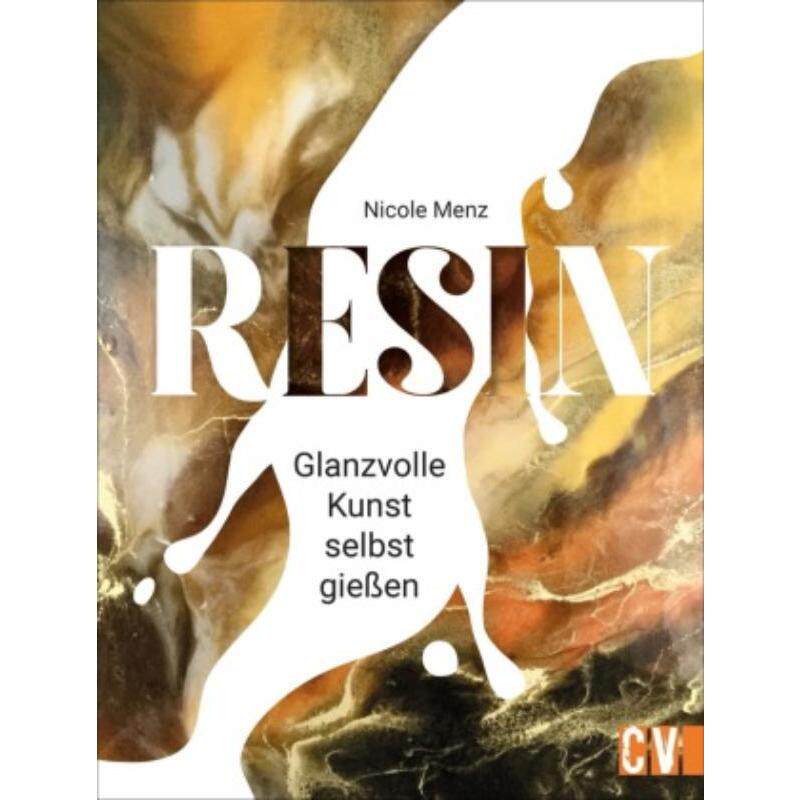 预订，预计下单后3-6周左右发货！