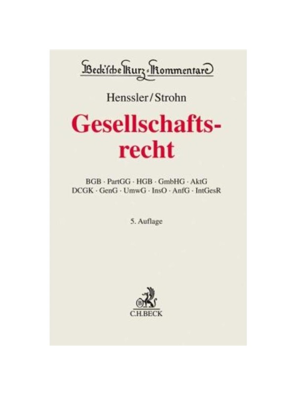 预订，预计下单后4-6周左右发货