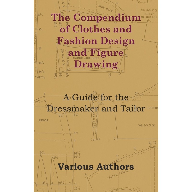 预订，预计下单后2-3周左右发货！