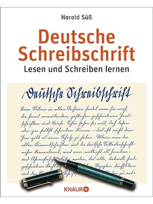 预订【德语】Lehrbuch