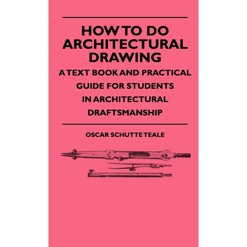 预订，预计下单后2-3周左右发货！