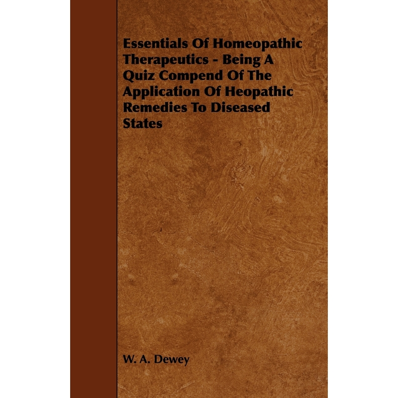 预订，预计下单后2-3周左右发货！