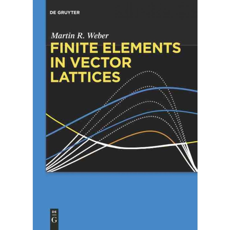 预订，预计下单后3-6周左右发货！