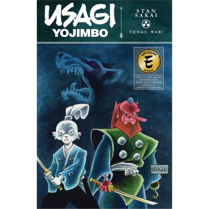 预订，预计下单后4-6周左右发货